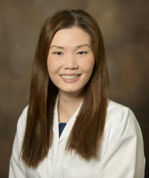 Vivian Y. Shi, MD