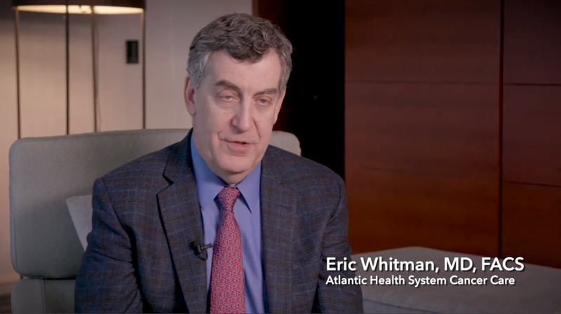 Overview of Castle’s Diagnostic Offering for Dermatologic Cancers